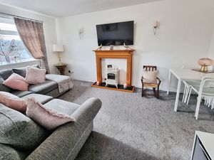 Photo 4- click for photo gallery